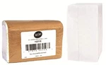Tablecraft Tall Fold Paper Napkin Refill, 7 1/2 By 13 Inch, 250 Co New. Price: $17.11.