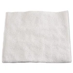 Boardwalk BWK8310 1/4-FOLD Lunch Napkins, 1-PLY, X 12", White, 6000/CARTON New. Price: $55.80.