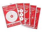 Daisy Red Ryder 993165-312 Paper Targets 25 Ct One Size, Count New. Price: $10.99.