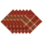 Dii Traditional Harvest Wheat Jacquard Collection Thanksgiving Fall Table Dcor New. Price: $30.87.