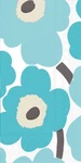 Ihr Ideal Home Range Dinner Napkins Marimekko Disposable 3-PLY Paper Hand Tow... New. Price: $13.57.
