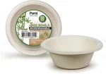 Pami 100% Biodegradable Sugarcane Bowls Pack Of 50 Natural Compostable Soup New. Price: $14.99.