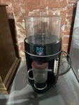 Island Oasis SB-3X Machine Smoothie & Frozen Drink Ice Shaver Blender Used. Price: $1572.50.