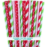 Outside Box Papers Strawberry Shortcake Theme Polka Dot And Striped Paper... New. Price: $21.85.