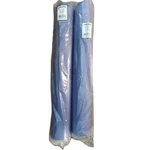 40" 100 Feet Plastic Banquet Party Cover Roll Disposable Tablecloths X2 New. Price: $25.10.