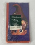 Rare Jimmy Neutron Boy Genius 8 Gift Bags American Greetings Party Favors New. Price: $14.00.