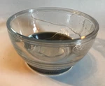 Host Ice Cream Freeze Cooling Bowl 18 Oz. Buy Or All 1+ Ship Used. Price: $10.83.