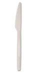 Eco-products Cutlery For Cutlerease Dispensing System Knife EPCE6KNWHT New. Price: $49.00.