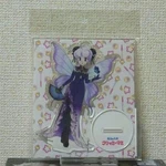 Creamy Mami Magic Angel Acrylic Stand Oriental Pop-up Store Unused. Price: $50.08.