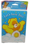 Vtg Care Bears Party Invitations Pack Of 8 Designware American Greetings 2002 New. Price: $11.21.