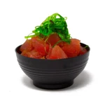 600 Pack 3 Oz. Asian-style Black Mini Plastic For Appetizer Bowls And Di... New. Price: $237.39.
