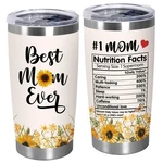 Gifts For Mom, Mothers From Husband Daughter Son, Birthday Women Wife New. Price: $41.99.