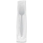 Genuine Joe Fork (GJO-20005) (GJO20005) New. Price: $38.37.