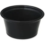 Genuine Joe 2 Oz. Portion Cups (GJO-19066) (GJO19066) New. Price: $62.42.