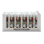Party Essentials 16 Oz. Soft Plastic Cups-halloween 20 Ct. New. Price: $13.96.