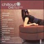Chillout 04 By Various Artists: New Brand. Price: $28.51.