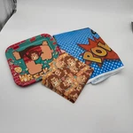 2013 Wreck It Ralph Birthday Party Supplies Plates Napkins Coordinated Table Open. Price: $8.99.