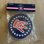 Barstool Sports Drink Coasters Pack Of 10 New. Price: $5.00.