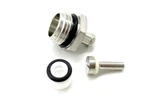 Breville Sage Oem Vacuum Valve Kit SP0001652- BES990, BES980, BES920 New. Price: $33.90.