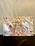 Lucy Grymes Unique Paper Placemats New. Price: $23.00.