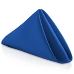 12 Pack 20" Square Polyester Cloth Dinner Napkins For Wedding, Party, Restaurant New. Price: $15.99.