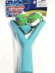 Amscan Water Bomb Slingshot Set With 2 Sponge Balls Pool/beach Toy New. Price: $7.50.