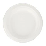 Eco Products EPP016NFA In Bagasse Plates New. Price: $101.21.