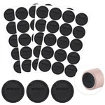 Hoydate Rubber Bottoms For Sublimation Tumblers,protective Anti-slip Silicone... New. Price: $30.80.