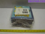 Qty = 96 Napkins (6 Packs X 16): Amscan Pokemon Pikachu P/n 5877207 Open. Price: $11.76.