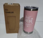 Nowwish Mother's Day Gift For Mom - Best Ever New. Price: $22.00.