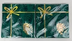 2 Packs Dolly Parton Lunch Napkins Christmas Ply Paper 16 Count Each New. Price: $11.66.