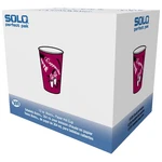 OF12BI-0041 Oz Bistro Ssp Paper Hot Cup (case 300) New. Price: $52.27.