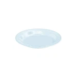 Dart 6PWCR / Disposable Foam PLATE,6 IN,WH,PK1000 481C49 New. Price: $69.23.
