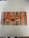 Hansgo 180 Pcs Halloween Paper Straws New. Price: $8.90.