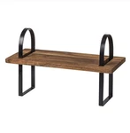 Davis & Waddell Taste Fine Foods Serving Board - Rectangular 50X20CM Brand. Price: $59.44.