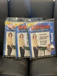 3 Kwik-covers Inch New Green 60PK-GR PKG60ROUND G.. Price: $15.00.