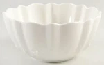 Villeroy & Boch Toy Delight 7" All Purpose Bowl White Porcelain Germany New. Price: $34.99.