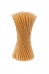 250 Pack Agave Fiber Straws Unwrapped, Biodegradable & Compostable Eco-frie... New. Price: $34.07.