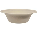 60 World Centric BORT-SC-U11 100% Plant Fiber Bowls 11.5 Oz Compostable New. Price: $19.99.