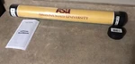Asu Arizona State University Finger Football-classic Table Game New. Price: $31.73.
