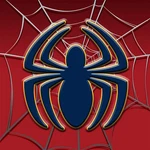 Ultimate Spider-man Dream Marvel Superhero Birthday Party Luncheon Napkins New. Price: $12.99.