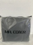 Mr. Cover Prep Fits 52 Inch Keter Unity Xl Portable Outdoor New. Price: $39.00.