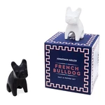 Jonathan Adler French Bulldog S&p, Black/white, One Size, (31830) New. Price: $82.29.