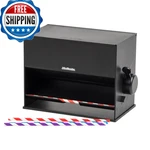Mind Reader Straw Dispenser Pencil Classroom Must Have Restaurant New. Price: $178.15.