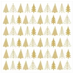 Paperproducts Design Beverage Napkins, Pure Mood, Gold - Packs (3254185) New. Price: $19.99.