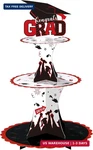 Nuenen Graduation Cupcake Holder Decoration 3 Tier Congrats Party New. Price: $18.36.
