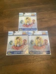 Toy Story 4 / Table Top Birthday Centerpiece Decoration 23PC Set New. Price: $27.99.