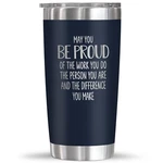Oassie Inspirational Gifts For Men - Father's Day, Teacher's Christmas, ... New. Price: $35.03.