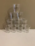 Crown Royal Vanilla Shot Cups New. Price: $21.99.