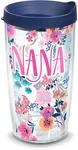 Gifts For Mom, Mothers From Husband Daughter Son, Birthday Women Wife New. Price: $29.99.